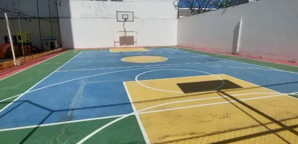 Apartamento com 4 Quartos para alugar, 125m² no Pituba, Salvador