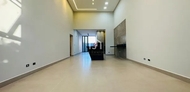 Casa de Condomínio com 3 Quartos à venda, 185m² no Parque São Cristóvão, Taubaté