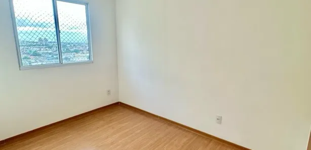 Apartamento com 2 Quartos para alugar, 50m² no Lagoa Seca, Natal