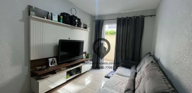 Apartamento com 2 Quartos à venda, 68m² no Cosmos, Rio de Janeiro