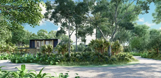 Lote/Terreno à venda, 4215m² no Trancoso, Porto Seguro