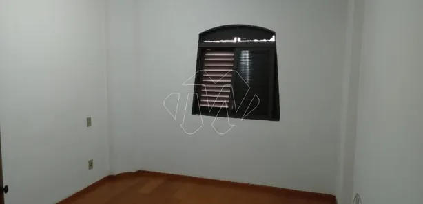 Apartamento com 2 Quartos à venda, 51m² no Centro, Araraquara