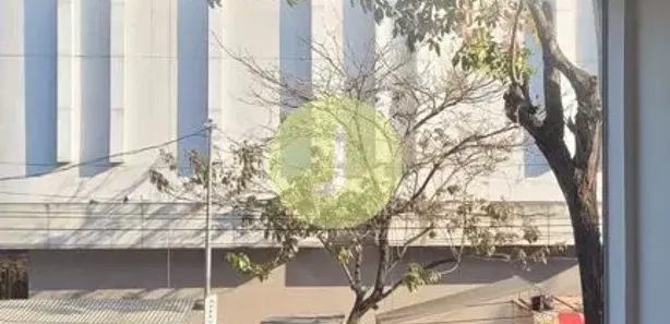 Ponto Comercial para alugar, 24m² no Campo Grande, Rio de Janeiro