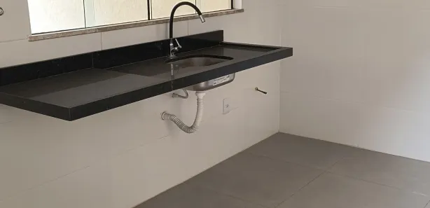 Casa de Condomínio com 3 Quartos à venda, 140m² no Centro, Lauro de Freitas