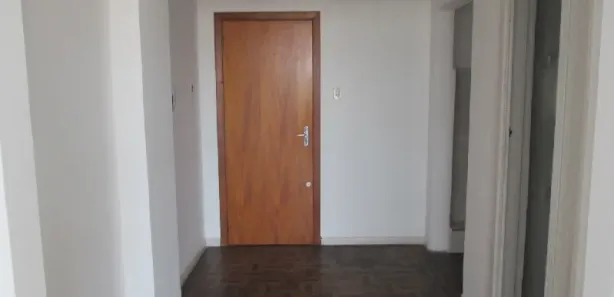 Kitnet com 1 Quarto para alugar, 50m² no Centro Histórico, Porto Alegre
