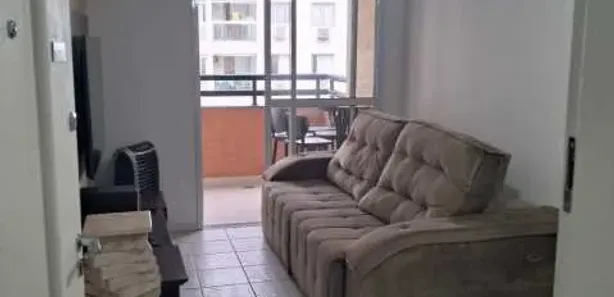 Apartamento com 2 Quartos para alugar, 55m² no Taquara, Rio de Janeiro