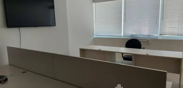 Sala Comercial à venda, 35m² no Boa Viagem, Recife