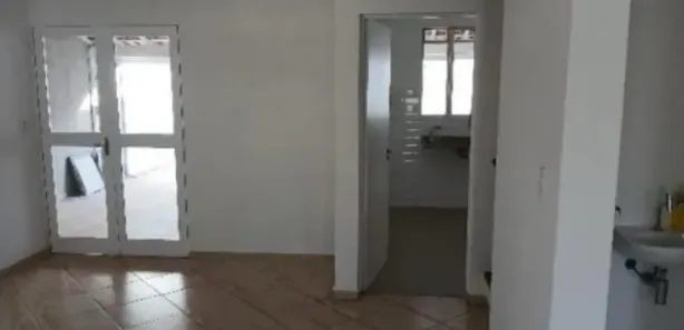Casa de Condomínio com 3 Quartos à venda, 170m² no Condomínio Residencial Floradas da Serra, Tremembé