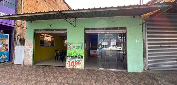 Imagem do imóvel
