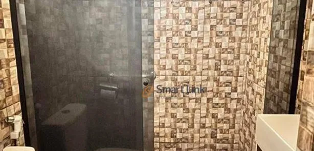 Casa com 4 Quartos à venda, 248m² no Santo Antônio, Manaus