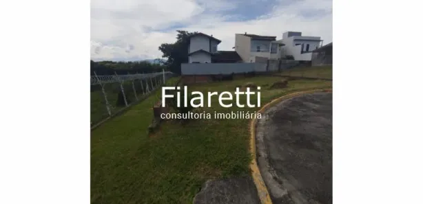 Lote/Terreno à venda, 253m² no Loteamento Pinheiros de Tremembé, Tremembé