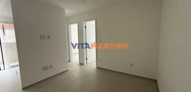 Apartamento com 2 Quartos para alugar, 72m² no Braga, Cabo Frio