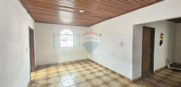 Casa com 6 Quartos à venda, 207m² no Nossa Senhora das Graças, Manaus