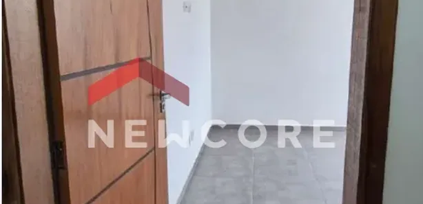 Kitnet à venda, 38m² no Jardim Belém, São Paulo