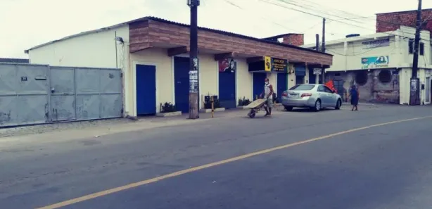 Imagem do imóvel