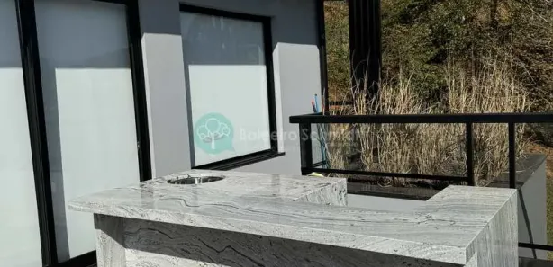 Casa de Condomínio com 3 Quartos à venda, 985m² no , Santo Antônio do Pinhal