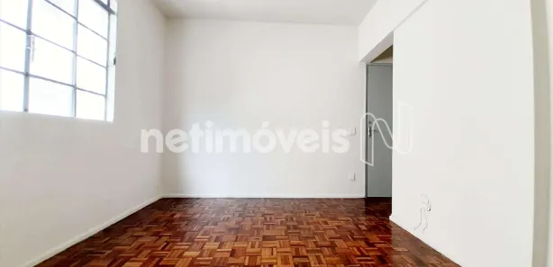 Apartamento com 2 Quartos à venda, 65m² no Alto Caiçaras, Belo Horizonte
