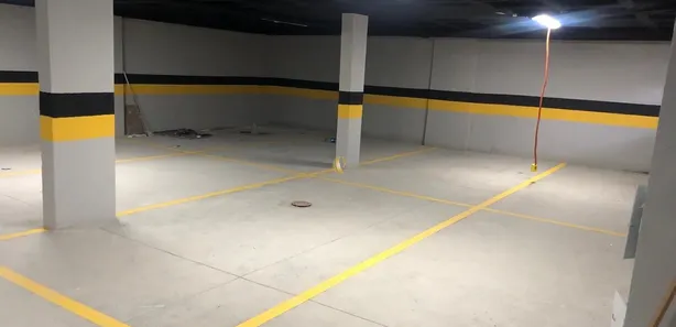 Cobertura com 3 Quartos à venda, 78m² no Lourdes, Belo Horizonte