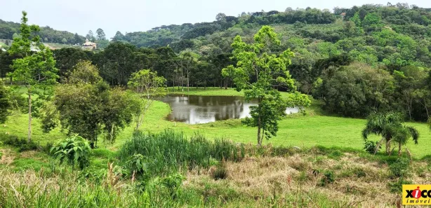 Lote/Terreno à venda, 362m² no , Nova Petrópolis