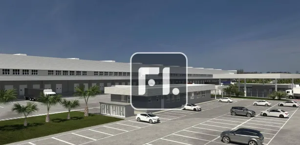 Galpão/Depósito/Armazém para alugar, 2133m² no Ipiranga, Gravataí