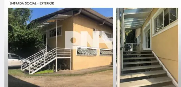 Galpão/Depósito/Armazém à venda, 6000m² no Taquara, Rio de Janeiro