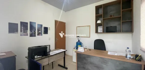 Casa com 2 Quartos à venda, 235m² no Centro, Altos