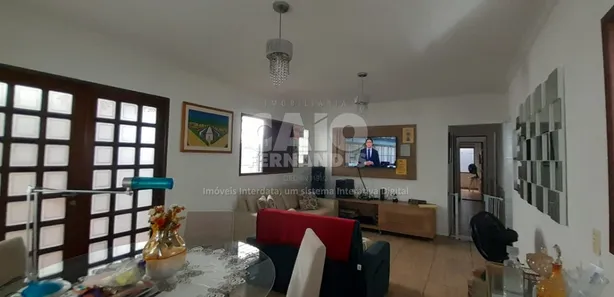 Casa com 3 Quartos à venda, 155m² no Capim Macio, Natal