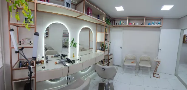 Sala Comercial à venda, 45m² no Santo Agostinho, Belo Horizonte