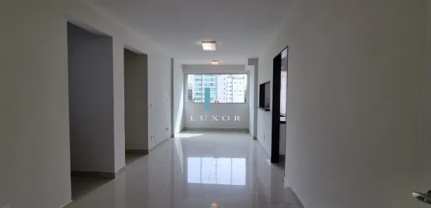 Apartamento com 2 Quartos para alugar, 72m² no Savassi, Belo Horizonte