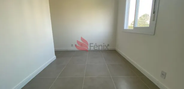 Apartamento com 2 Quartos para alugar, 57m² no Rondônia, Novo Hamburgo