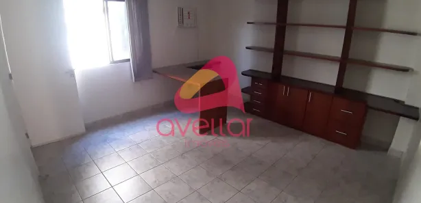 Sala Comercial à venda, 25m² no Coelhos, Recife