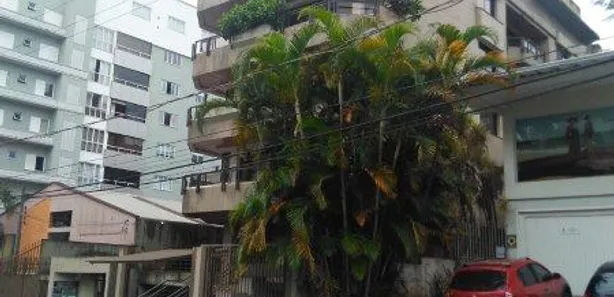 Ponto Comercial para alugar, 439m² no Centro, Criciúma