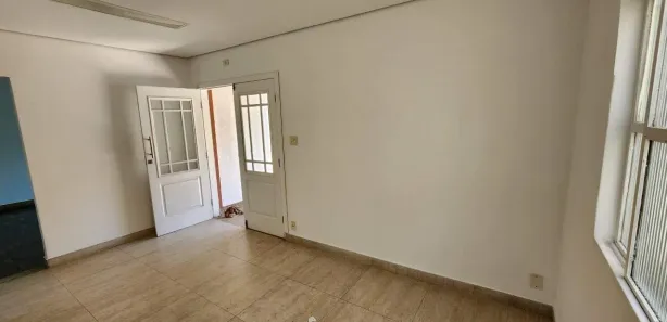 Casa com 6 Quartos para alugar, 250m² no Dona Clara, Belo Horizonte