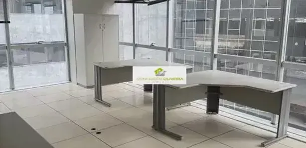 Sala Comercial para alugar, 80m² no Espinheiro, Recife