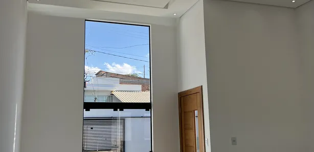 Casa com 3 Quartos à venda, 131m² no Residencial Visão, Lagoa Santa