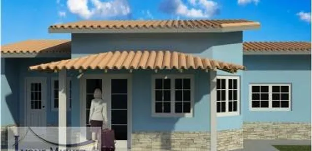 Imagem do imóvel