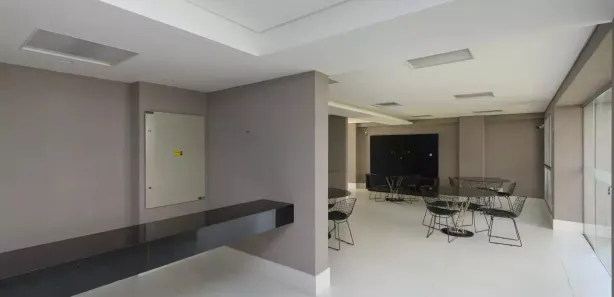 Apartamento com 2 Quartos à venda, 75m² no Savassi, Belo Horizonte