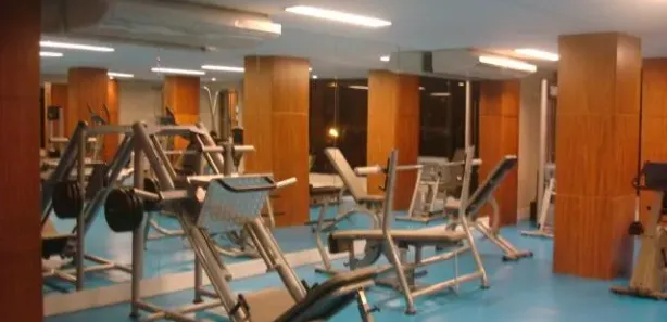 Ponto Comercial para venda ou aluguel, 21m² no Pechincha, Rio de Janeiro
