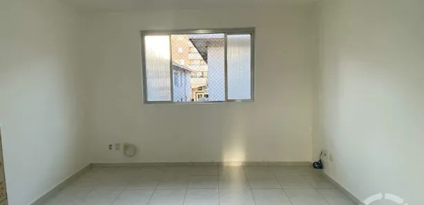 Apartamento com 3 Quartos à venda, 103m² no Embaré, Santos