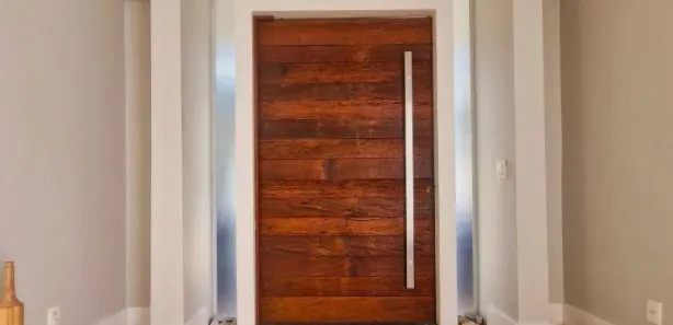 Casa de Condomínio com 3 Quartos para venda ou aluguel, 500m² no Vila Haro, Sorocaba