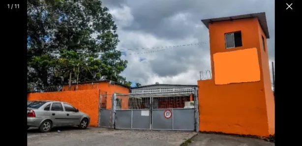 Imagem do imóvel