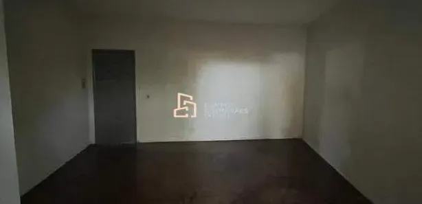 Sala Comercial para alugar, 30m² no Jatobá (Barreiro), Belo Horizonte