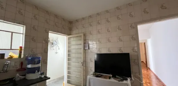 Casa com 2 Quartos à venda, 82m² no Jardim Universo, Mogi das Cruzes