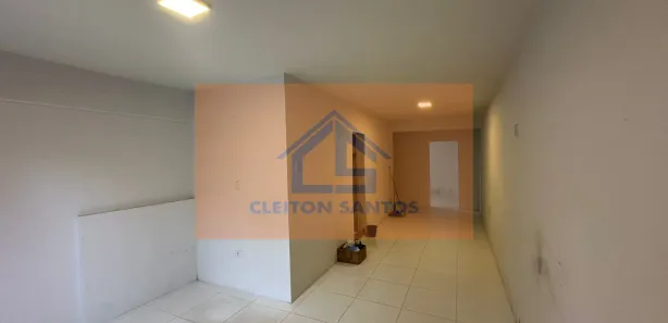 Ponto Comercial para alugar, 80m² no Boa Viagem, Recife
