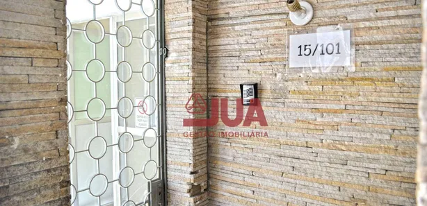 Sala Comercial para alugar, 98m² no Centro, Nova Iguaçu
