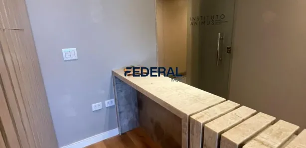 Sala Comercial com 1 Quarto à venda, 30m² no Pina, Recife