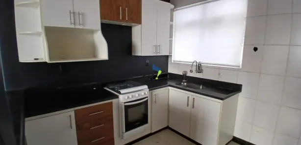 Apartamento com 3 Quartos para alugar, 82m² no Dona Clara, Belo Horizonte