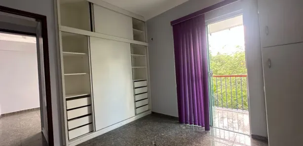 com 3 Quartos à venda, 89m² no Adrianópolis, Manaus