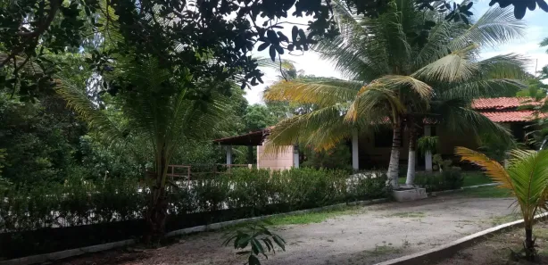 Imagem do imóvel