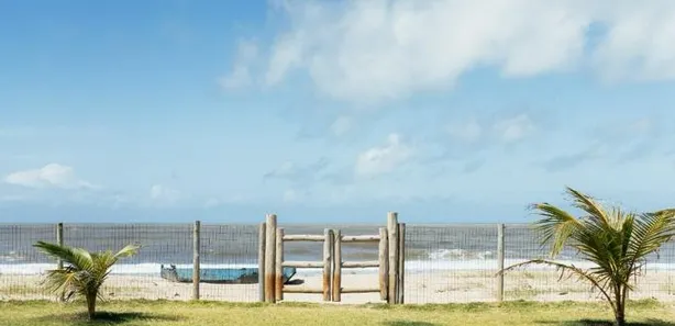 Lote/Terreno à venda, 648m² no , Belmonte